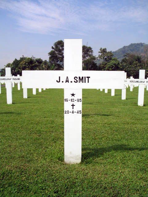 smit.j.a.2005(1).jpg