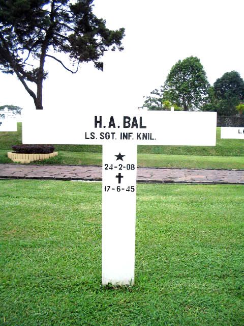 bal.h.a.2005.jpg