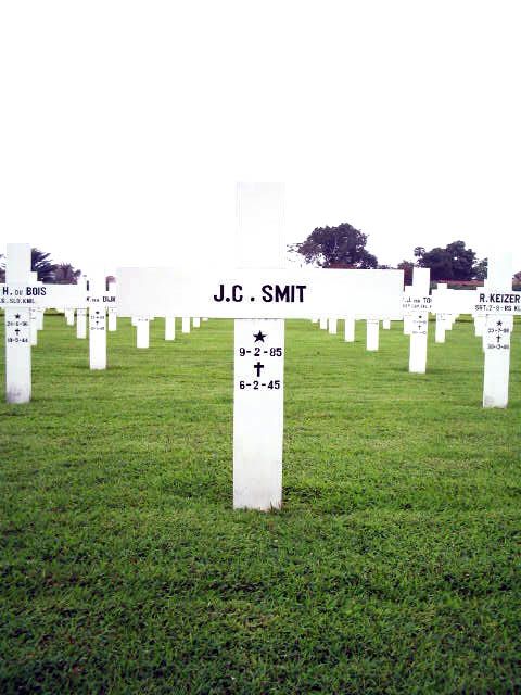 smit.j.c.2005.jpg