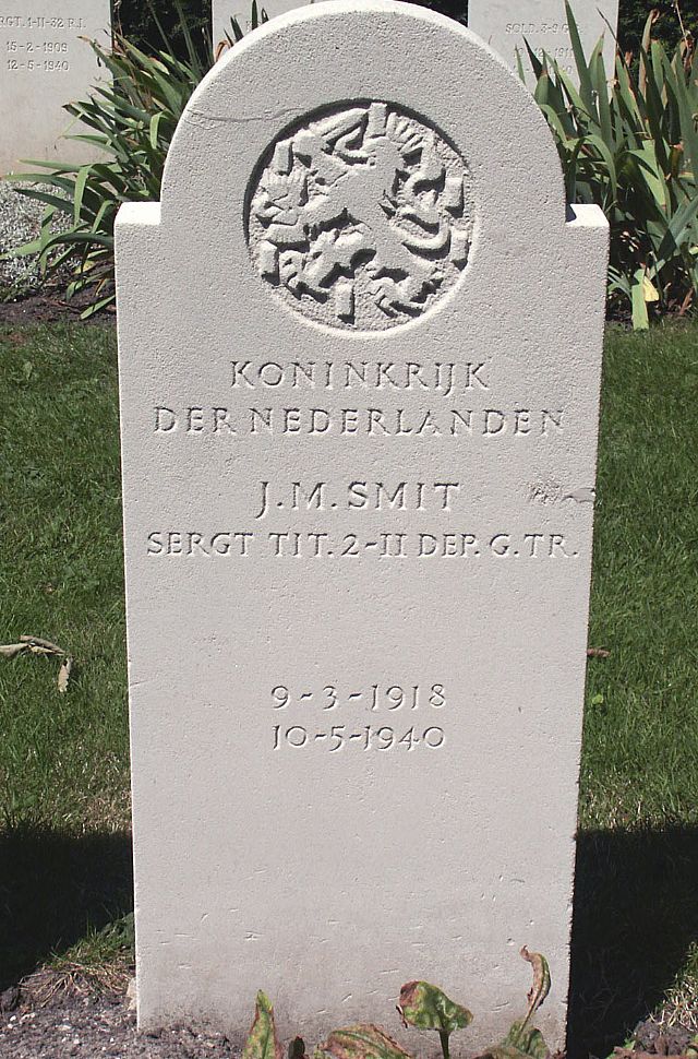 J.M.Smit.jpg