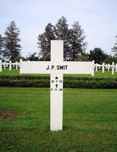 smit j.p.jpg