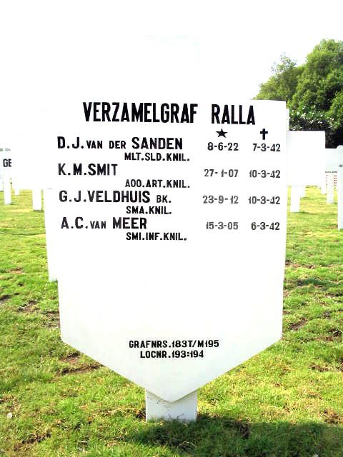smit.k.m.2005.jpg