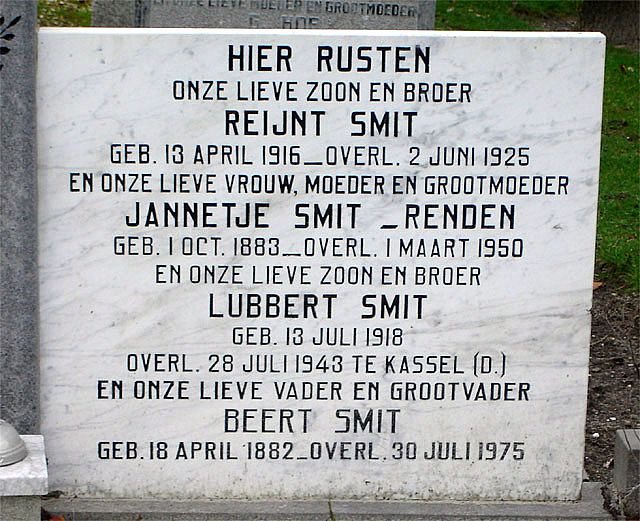 smit.l.2006.jpg