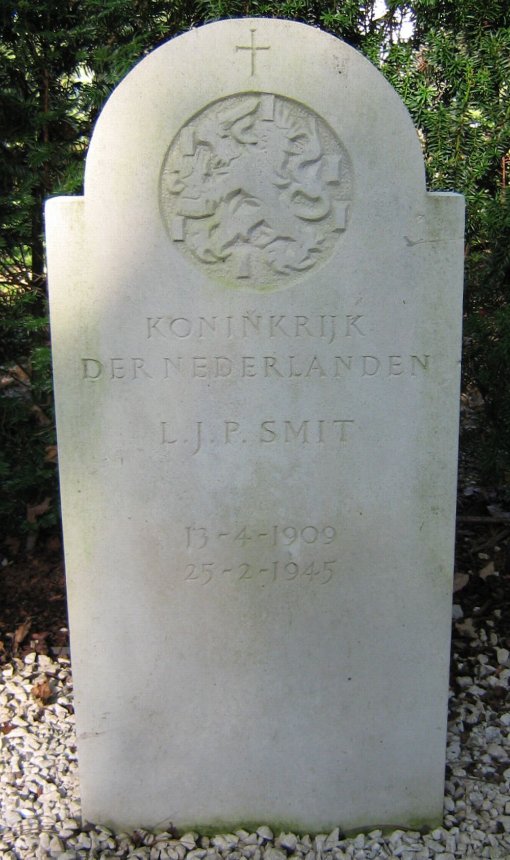 smit.l.j.p.2010.jpg