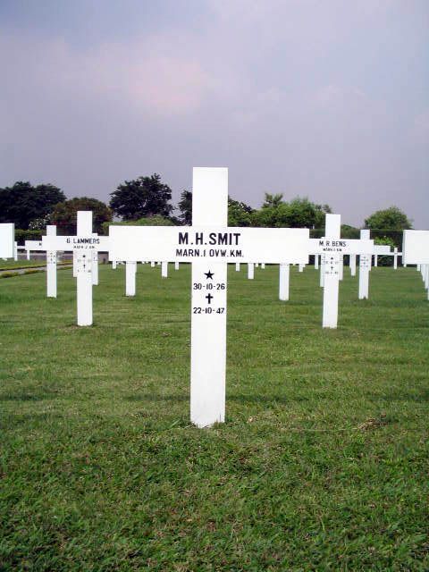 smit.m.h.2005.jpg