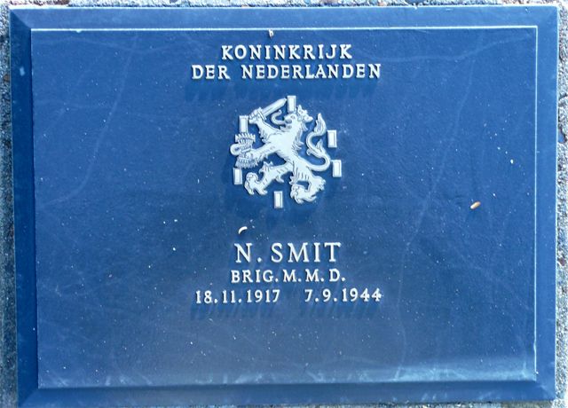 Smit.N.2008.jpg