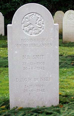 Smit N.E.jpg