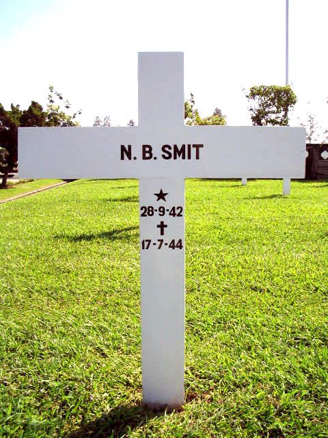 smit n.b.2004.jpg