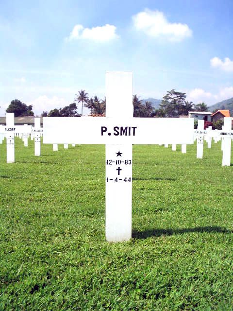 smit.p.2005(2).jpg