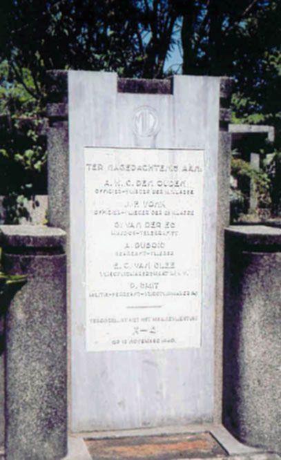 P.Smit.jpg