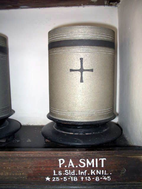 smit.p.a.2005.jpg