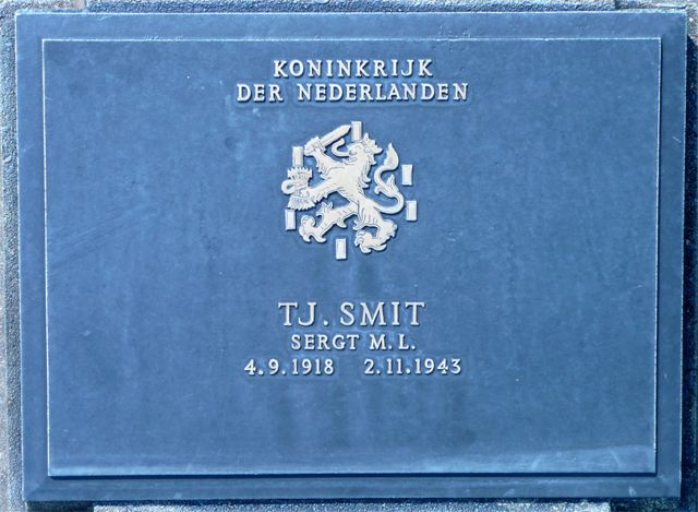 Smit.T.2008.jpg