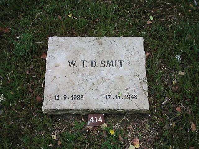 W.T.D.Smit.JPG