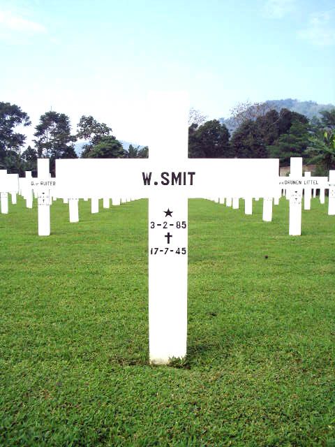 smit.w.2005.jpg