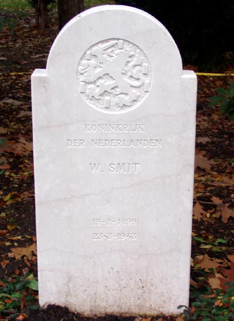Smit .W.jpg
