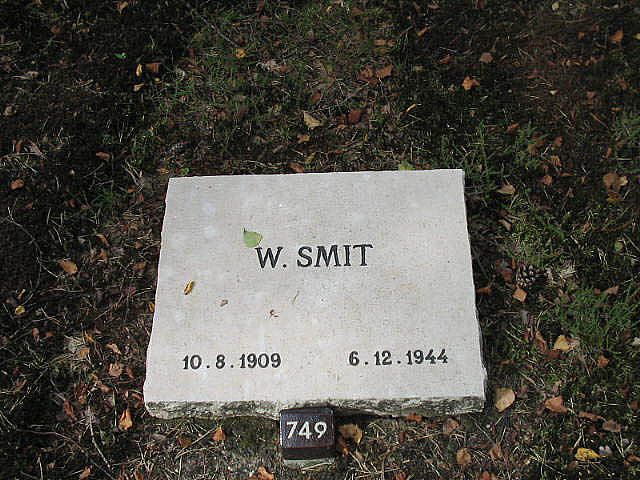 W.Smit.jpg