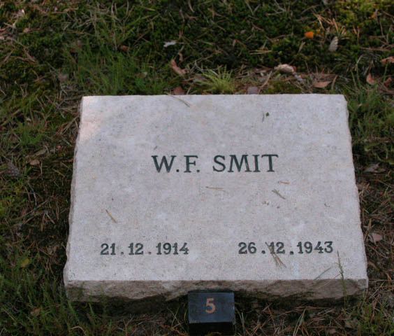 W.F.Smit.jpg