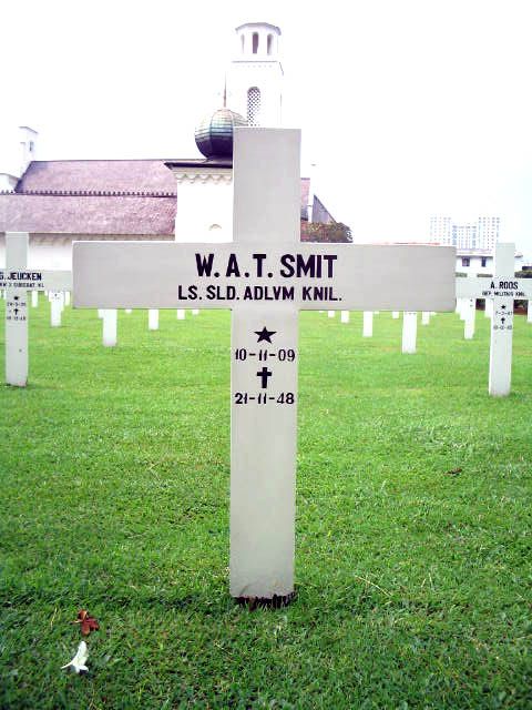 smit.w.a.t.2005.jpg