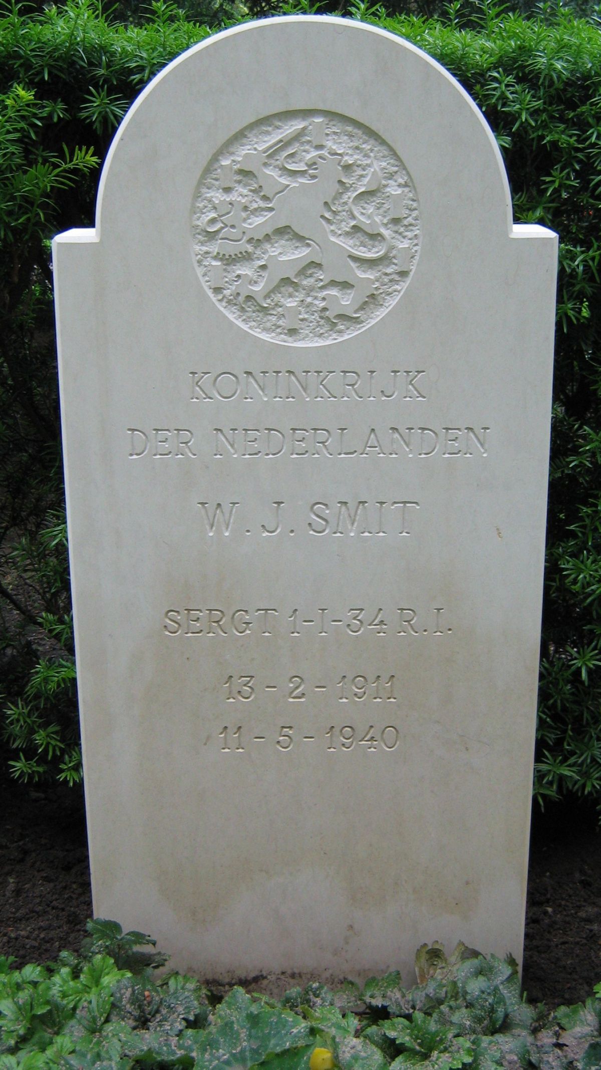smit.w.j.2008.jpg
