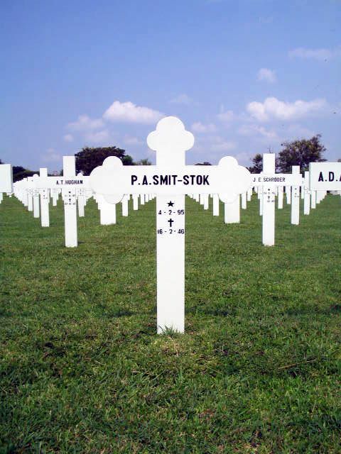smit.stok.p.a.2005.jpg