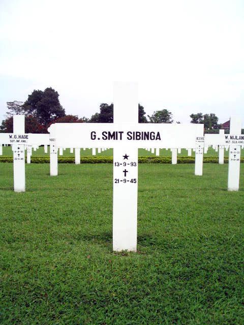 smit sibinga.g.2005.jpg