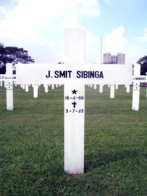 smit sibinga.j.2005.jpg