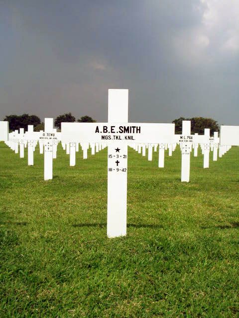 smith.a.b.e.2005.jpg