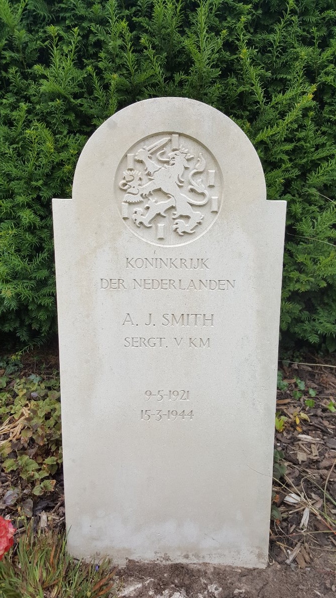 1563504841_80980.jpg