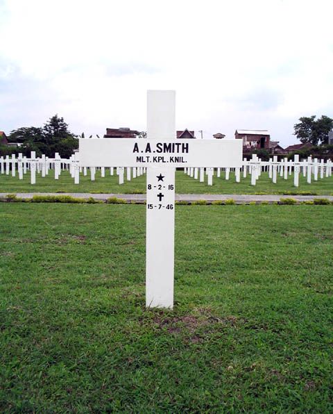 smith.a.a.2005.jpg
