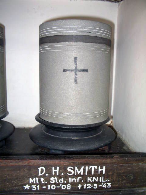 smith.d.h.2005.jpg