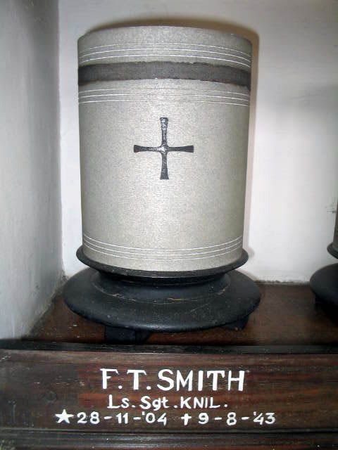 smith.f.t.2005.jpg