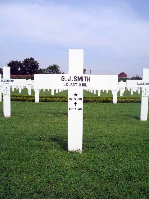 smith.g.j.2005.jpg