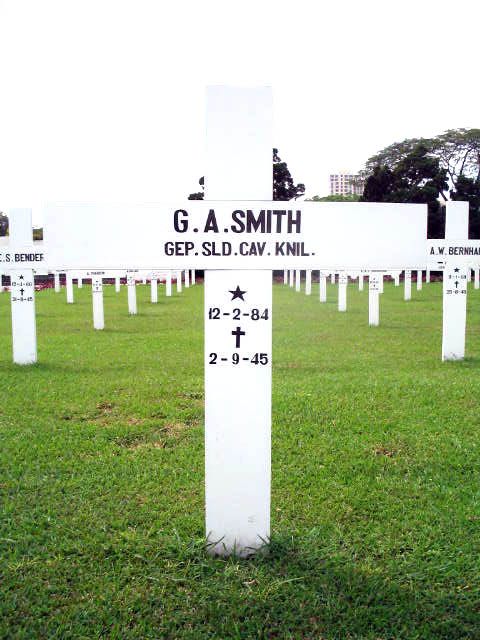 smith.g.a.2005.jpg