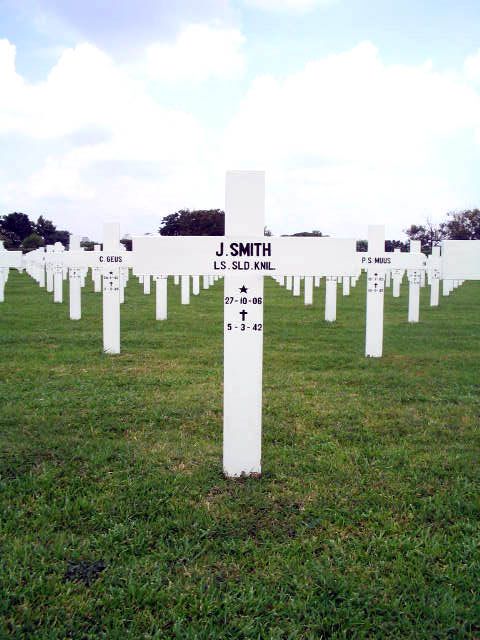 smith.j.2005.jpg