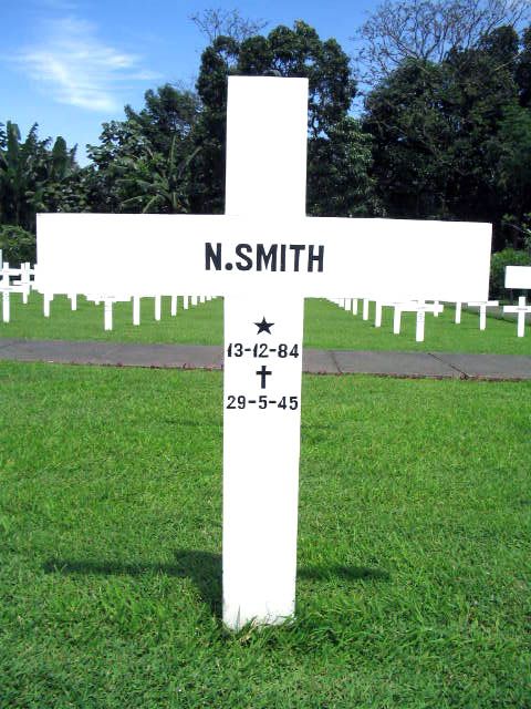 smith.n.2005.jpg