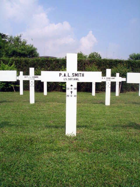 smith.p.a.l.2005.jpg