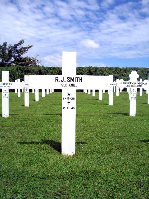 smith.r.j.2005.jpg