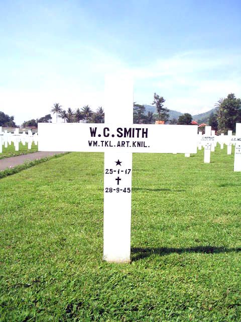 smith.w.c.2005.jpg