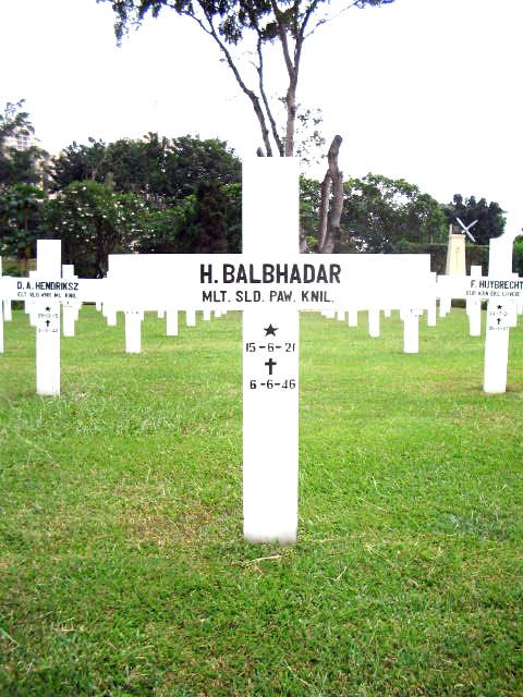 balbhadar.h.2005.jpg