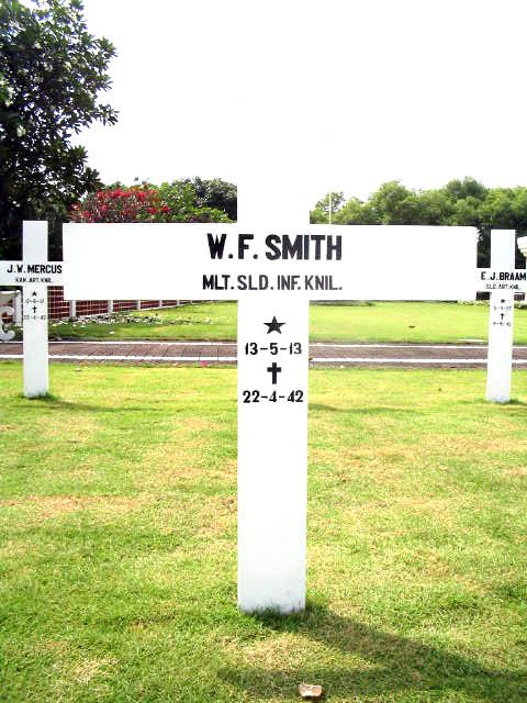 smith.w.f.2005.jpg