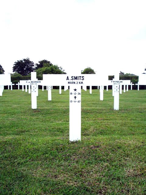 smits.a.2005.jpg