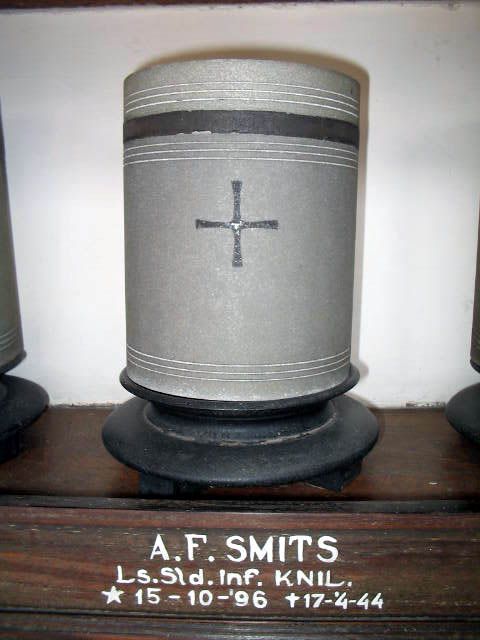 smits.a.f.2005.jpg