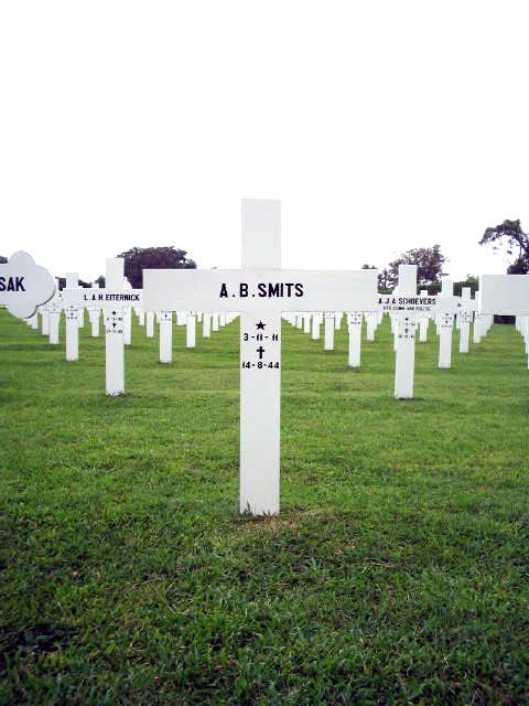 smits.a.b.2005.jpg