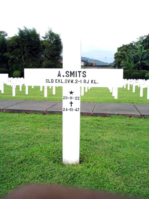 smits.a.2005(3).jpg