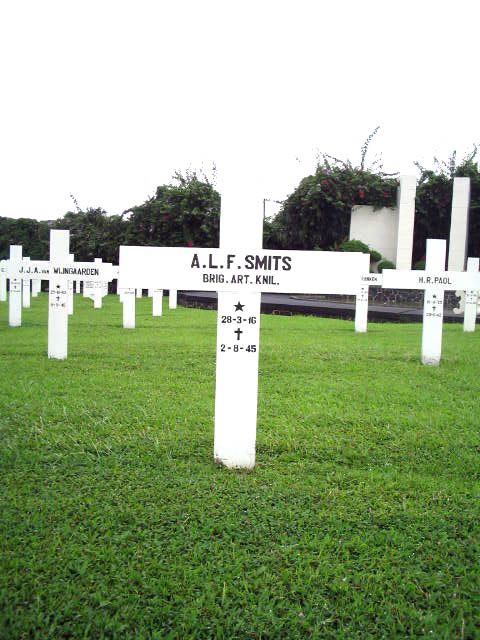 smits.a.l.f.2005.jpg