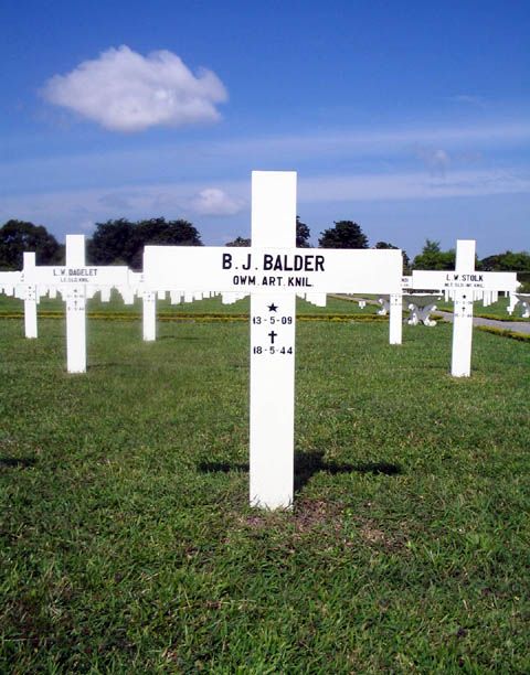 balder.b.j.2005.jpg
