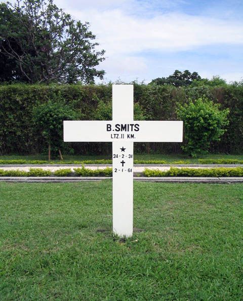 smits.b.2005.jpg