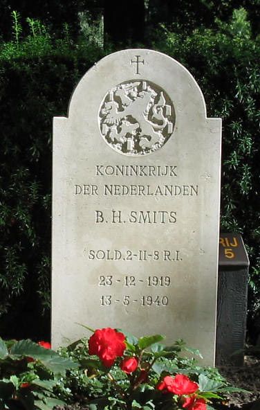 B.H.Smits.jpg
