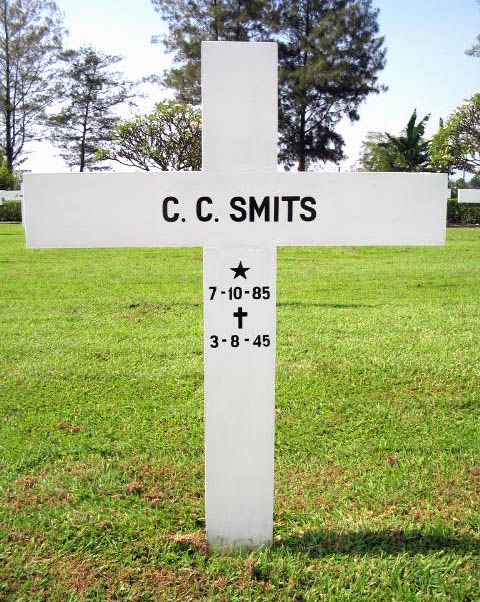 smits c.c.2004.jpg