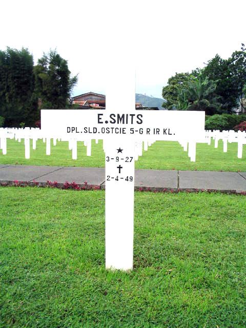 smits.e.2005.jpg